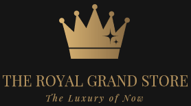 The Royal Grand Store